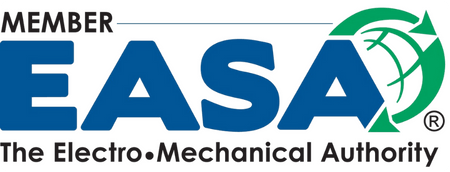 mamber easa